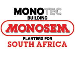 Internal spares sales person needed