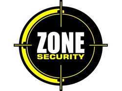 Armed response officer required