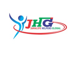 Become Your Own Boss And Work From Home