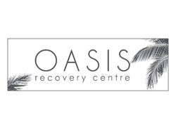 Registered nurse required