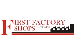 Junior accountant wanted