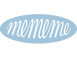 Retail staff required