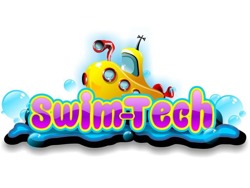 Swimming teacher needed