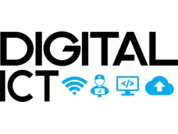 Sales consultant required