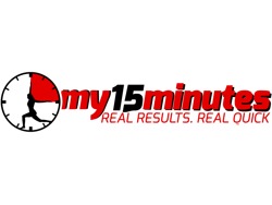 Personal trainer needed