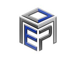 Customer services and sales