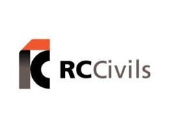 Junior assistant needed