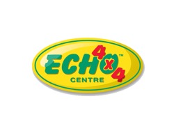 Quality controller required