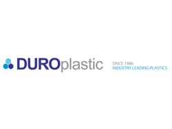 General admin clerk required