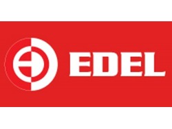 Digger loader operator needed