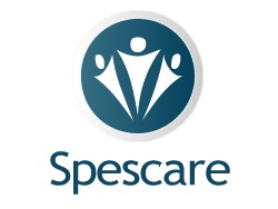 Financial accountant wanted