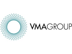 Public Relation Management Training Programme