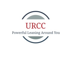 Boilermaking (Fabrication)