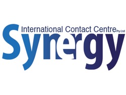 Outbound sales agents wanted