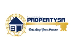 Looking for real estate agent