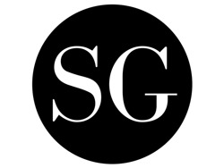 Female blog contributor needed