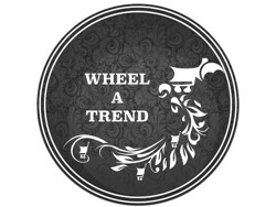 Shop assistant wanted