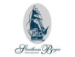 Office manager required