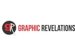 Signage applicator wanted