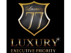 Looking for sales assistant