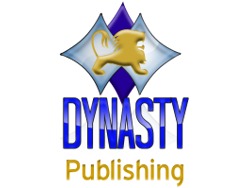 Advertising sales executives wanted