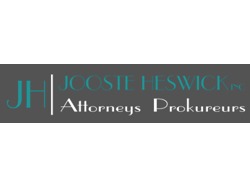 Candidate attorney needed