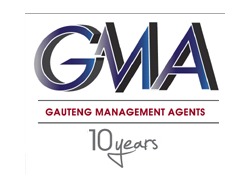 Code 10 driver needed