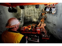 Minning Power Stations Employments Factory And Warehouses Positions