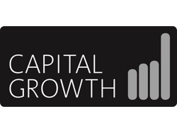 Client relations assistant needed