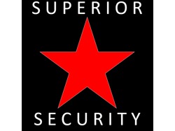 Operations manager required