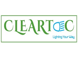 Consultants required