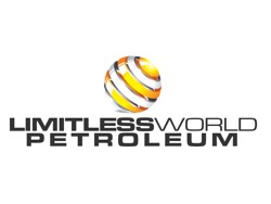 Looking for truck driver