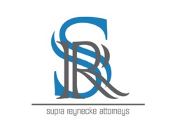 Senior criminal and labour law attorney needed