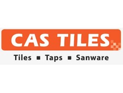 External sales representative required