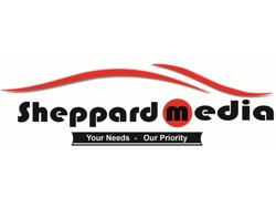 Freelance sales agents needed