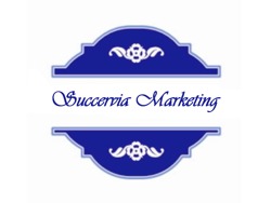 Entry Level Sales Consultant