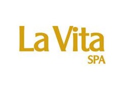 Spa manageress needed