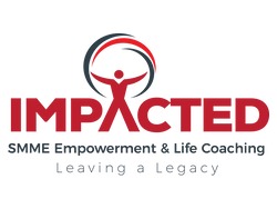 Digital marketing person needed