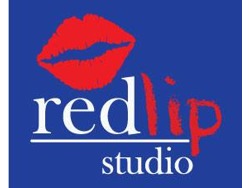 Eyelash and microblading technician needed