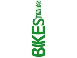 Reservations assistant needed