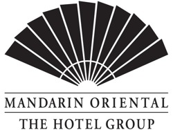 FOOD BEVERAGE MANAGER