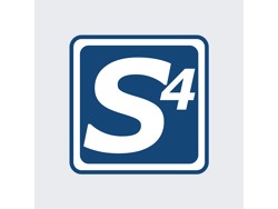 Software developer needed