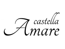 Junior chefs required