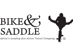 Senior general manager required