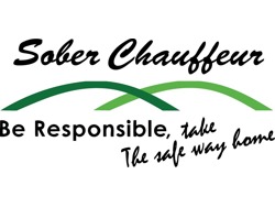 Office administrator needed