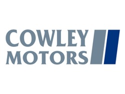 Vehicle sales executive required