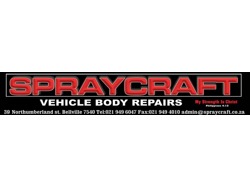 Looking for mechanic