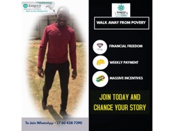 Longrich Business For All