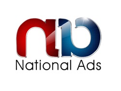 Call center agents wanted