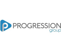 Sales Representatives